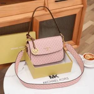 Michael Kors Shoulder Bag