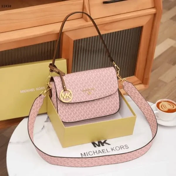 Michael Kors Shoulder Bag