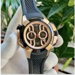 Jacob & Co Epic Watch X Chronograph For Men (SUP3136)