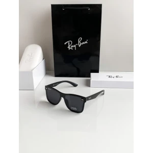 Michael Kors Watch Parker Gold-Black For Women (SUP2836)