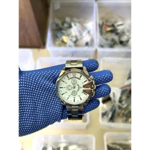 Diesel Watch 10Bar For Men (SUP3736)