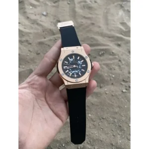 Hublot Watch