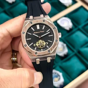 Audemars Piguet Watch