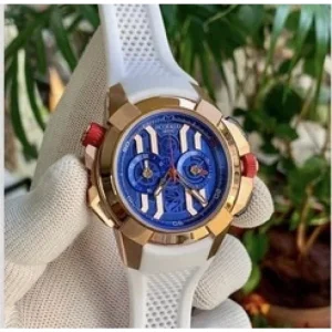 Jacob & Co Epic Watch X Chronograph For Men (SUP3137)