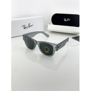 Rayban Sunglasses Grey (SG937)