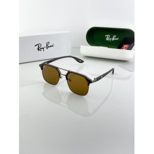 Rayban Sunglasses Brownie (SG938)