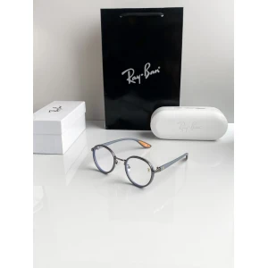 Guess Tapestry Watch Copper-Green For Women (SUP2838)