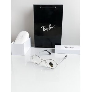 Rayban Sunglasses (SG1010)