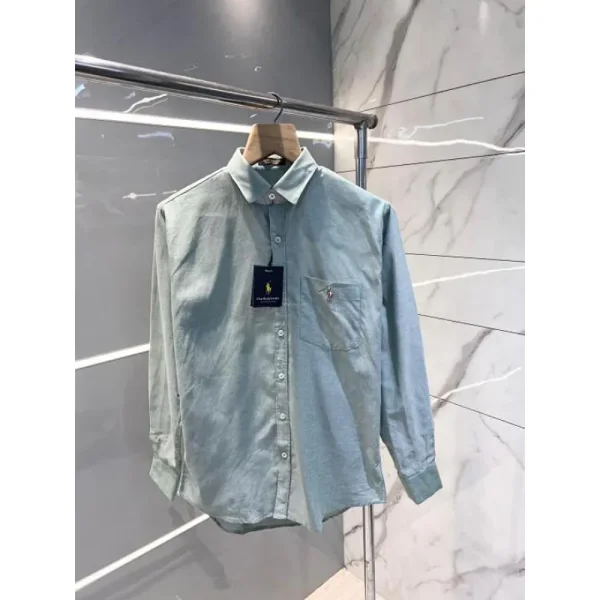 Ralph Laurent Shirt