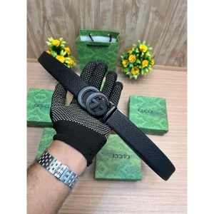 Gucci Belt For Men (SUP3339)