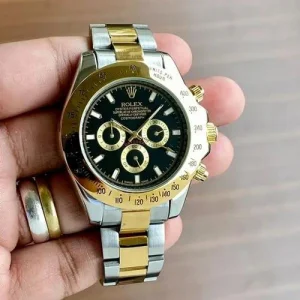 Rolex Oyster Watch Perpetual Daytona For Men (SUP3704)