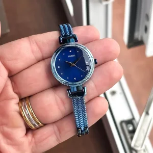 Fossil Watch For Women (SUP3804)