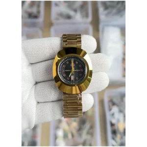 Rado Diastar Watch Automatic For Men (SUP4154)