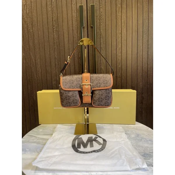 Michael Kors Mini Shoulder Bag