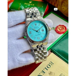 Rolex Oyster Watch Perpetual Land Dweller For Men (SUP4042)