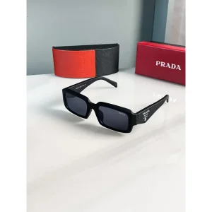 Prada Sunglasses Black (SG1060)
