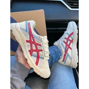 Asics Gel Contend