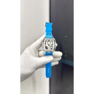 Richard Mile Watch For Men (SUP3143)