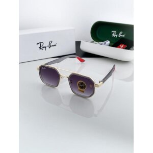 Rayban Sunglasses Grey (SG944)