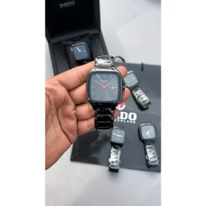 Rado Watch For Men (SUP3746)