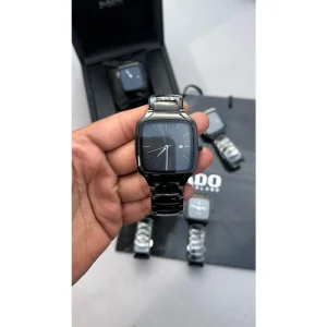 Rado Watch For Men (SUP3745)