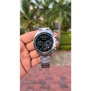 Armani Exchange Watch For Men (SUP4196)