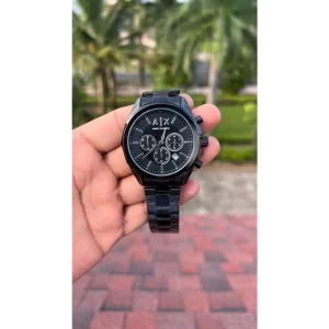 Armani Exchange Watch For Men (SUP4197)