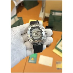 Hublot Big Bang Watch