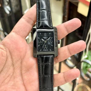 Tissot Heritage Watch For Men (SUP3748)