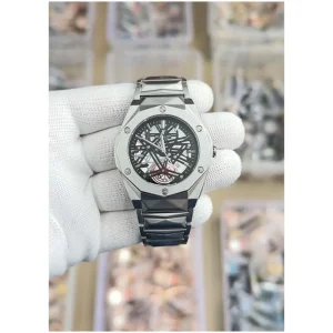 Hublot Big Bang Watch