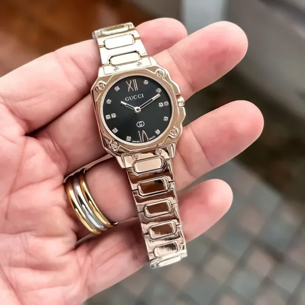 Gucci Watch