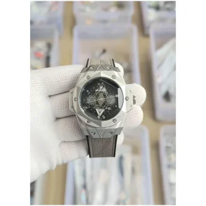 Hublot Big Bang Watch Spider For Men (SUP3149)