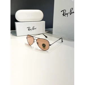 Hublot Watch Chronograph Grey For Men (SUP2905)