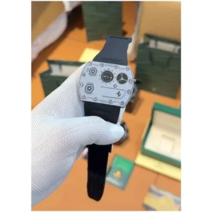 Richard Mile Watch For Men (SUP3905)