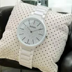 Rado True Watch Thineline For Men (SUP4055)