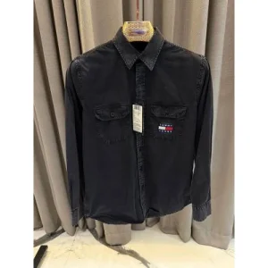 Tommy Hilfiger Denim Shirt