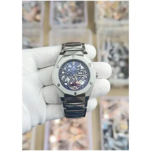 Hublot Big Bang Watch