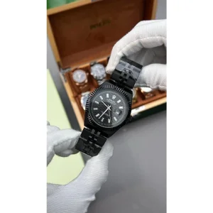 Rolex Land Dweller Watch For Men (SUP3049)