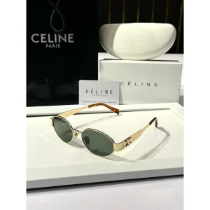Celine Sunglasses For Men (SUP3550)