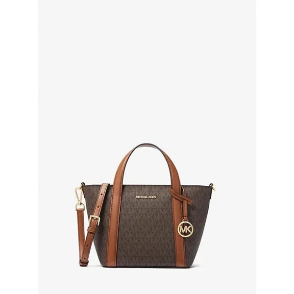 Michael Kors Tote Bag