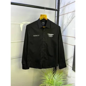 Hacket Shirt