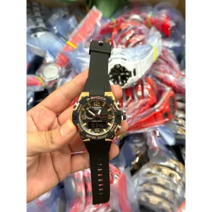 Casio G-Shock Watch For Men (SUP3051)