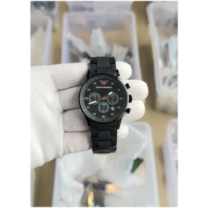 Emporio Armani Watch