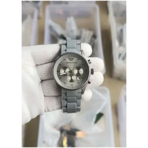 Emporio Armani Watch