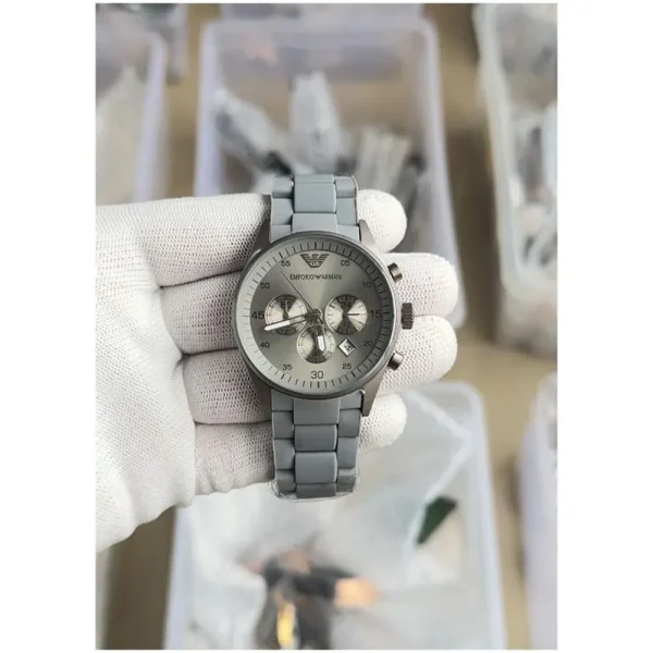 Emporio Armani Watch