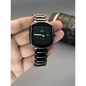 Rado Watch For Men (SUP3753)