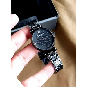 Emporio Armani AR11245 Watch