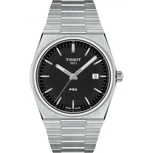 Tissot Prx Watch
