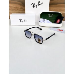 Rayban Sunglasses Blue Shaded (SG954)