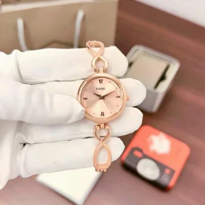 Fossil Watch For Women (SUP3654)